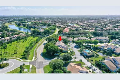 6660 Canary Palm Circle, Boca Raton, FL 33433 - Photo 43