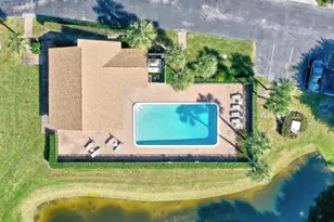 6660 Canary Palm Cir, Boca Raton, FL 33433 - Photo 41