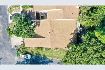 6660 Canary Palm Circle, Boca Raton, FL 33433 - Photo 3