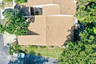 6660 Canary Palm Cir, Boca Raton, FL 33433 - Photo 3