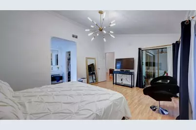 6660 Canary Palm Circle, Boca Raton, FL 33433 - Photo 25