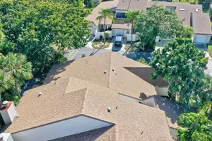 6660 Canary Palm Cir, Boca Raton, FL 33433 - Photo 47