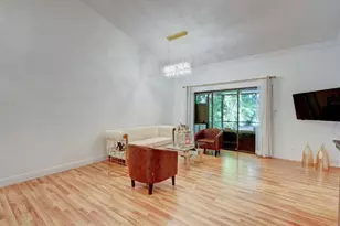 6660 Canary Palm Cir, Boca Raton, FL 33433 - Photo 21