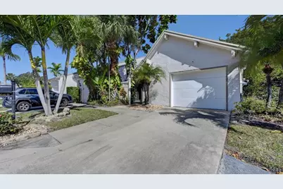 6660 Canary Palm Circle, Boca Raton, FL 33433 - Photo 5