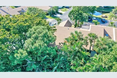 6660 Canary Palm Circle, Boca Raton, FL 33433 - Photo 49