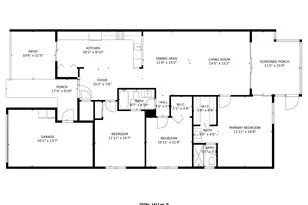 6660 Canary Palm Cir, Boca Raton, FL 33433 - Photo 53