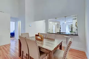 6660 Canary Palm Cir, Boca Raton, FL 33433 - Photo 15