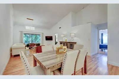 6660 Canary Palm Circle, Boca Raton, FL 33433 - Photo 17