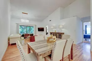 6660 Canary Palm Cir, Boca Raton, FL 33433 - Photo 17