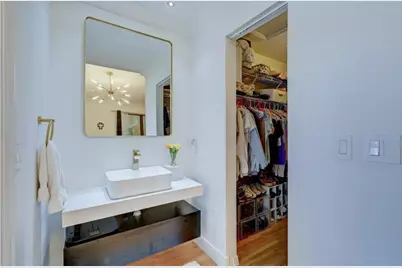 6660 Canary Palm Circle, Boca Raton, FL 33433 - Photo 27