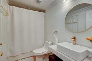 6660 Canary Palm Cir, Boca Raton, FL 33433 - Photo 31