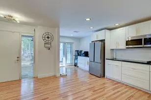 6660 Canary Palm Cir, Boca Raton, FL 33433 - Photo 11