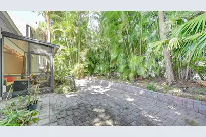 6660 Canary Palm Circle, Boca Raton, FL 33433 - Photo 37