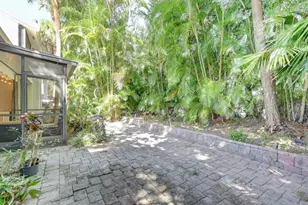 6660 Canary Palm Cir, Boca Raton, FL 33433 - Photo 37
