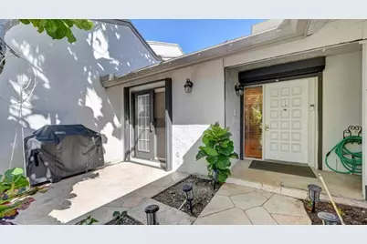 6660 Canary Palm Circle, Boca Raton, FL 33433 - Photo 7