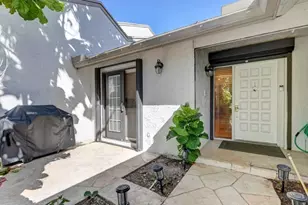 6660 Canary Palm Cir, Boca Raton, FL 33433 - Photo 7