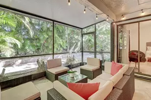 6660 Canary Palm Cir, Boca Raton, FL 33433 - Photo 35