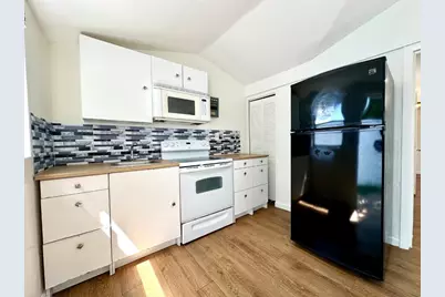 6101 Webster Avenue #2, West Palm Beach, FL 33405 - Photo 5