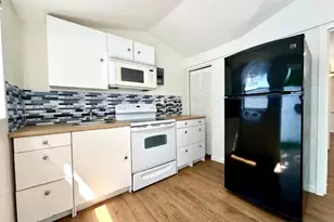 6101 Webster Ave, West Palm Beach, FL 33405 - Photo 5