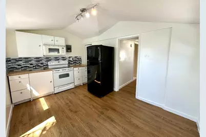 6101 Webster Avenue #2, West Palm Beach, FL 33405 - Photo 1