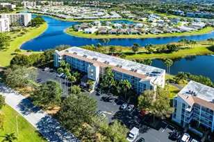 7270 Ashford Pl, Delray Beach, FL 33446 - Photo 33