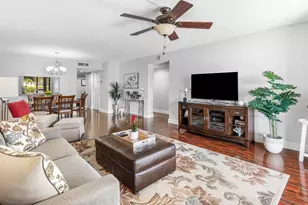 7270 Ashford Pl, Delray Beach, FL 33446 - Photo 13