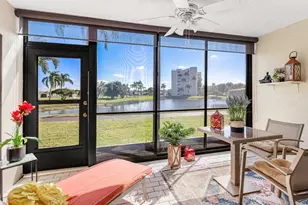 7270 Ashford Pl, Delray Beach, FL 33446 - Photo 25