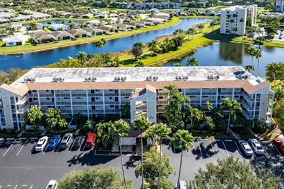 7270 Ashford Place #107, Delray Beach, FL 33446 - Photo 29