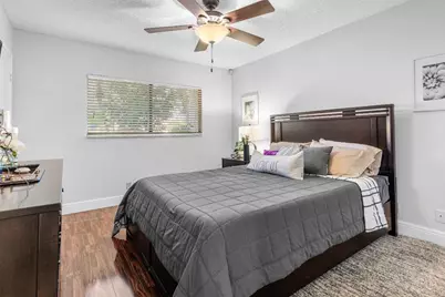 7270 Ashford Place #107, Delray Beach, FL 33446 - Photo 17