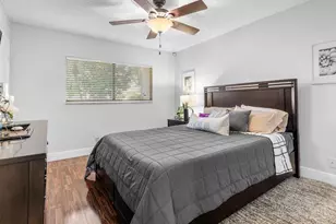 7270 Ashford Pl, Delray Beach, FL 33446 - Photo 17