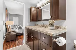 7270 Ashford Pl, Delray Beach, FL 33446 - Photo 23