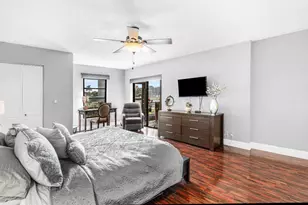 7270 Ashford Pl, Delray Beach, FL 33446 - Photo 21