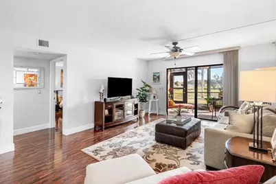7270 Ashford Place #107, Delray Beach, FL 33446 - Photo 11