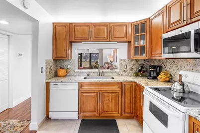 7270 Ashford Place #107, Delray Beach, FL 33446 - Photo 7