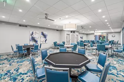 7270 Ashford Place #107, Delray Beach, FL 33446 - Photo 45