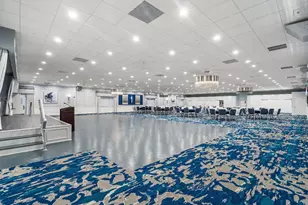 7270 Ashford Pl, Delray Beach, FL 33446 - Photo 39