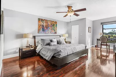 7270 Ashford Place #107, Delray Beach, FL 33446 - Photo 19