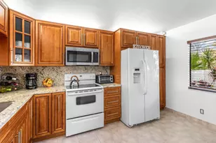 7270 Ashford Pl, Delray Beach, FL 33446 - Photo 5