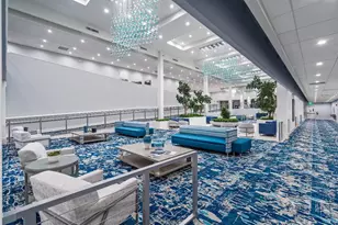 7270 Ashford Pl, Delray Beach, FL 33446 - Photo 49