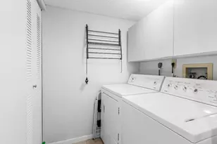 7270 Ashford Pl, Delray Beach, FL 33446 - Photo 15