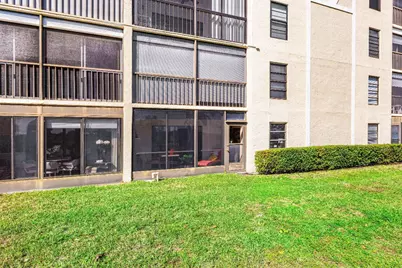 7270 Ashford Place #107, Delray Beach, FL 33446 - Photo 27