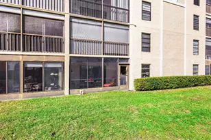 7270 Ashford Pl, Delray Beach, FL 33446 - Photo 27