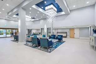 7270 Ashford Pl, Delray Beach, FL 33446 - Photo 35