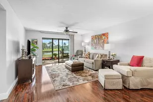 7270 Ashford Pl, Delray Beach, FL 33446 - Photo 9