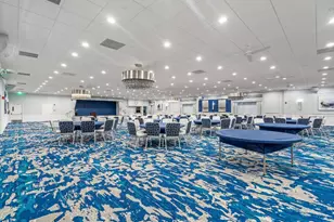 7270 Ashford Pl, Delray Beach, FL 33446 - Photo 41