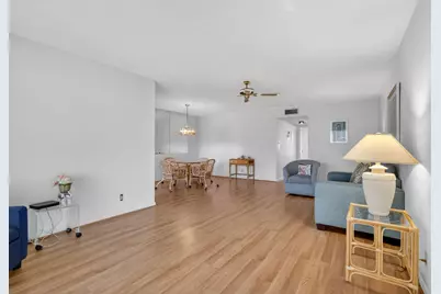 5091 Lakefront Boulevard #C, Delray Beach, FL 33484 - Photo 3