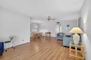 5091 Lakefront Blvd, Delray Beach, FL 33484 - Photo 3