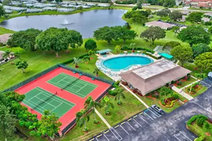 5091 Lakefront Blvd, Delray Beach, FL 33484 - Photo 29