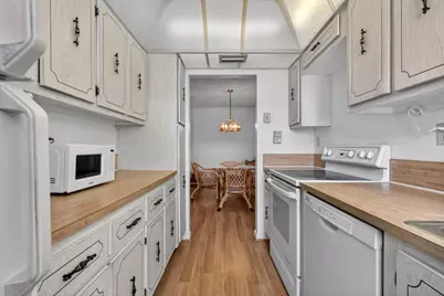 5091 Lakefront Boulevard #C, Delray Beach, FL 33484 - Photo 11