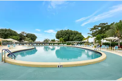 5091 Lakefront Boulevard #C, Delray Beach, FL 33484 - Photo 33